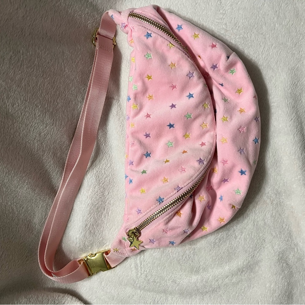 Stoney Clover Park + Beach Jumbo Fanny